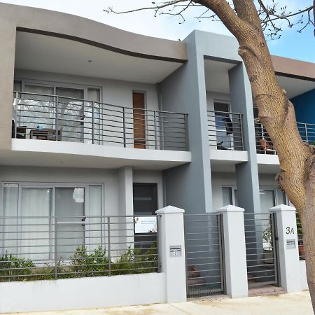 North Coogee Beach House Fremantle Buitenkant foto