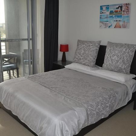 North Coogee Beach House Fremantle Buitenkant foto